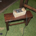 Screenshot 2025-10-19 at 6.05.47 PM